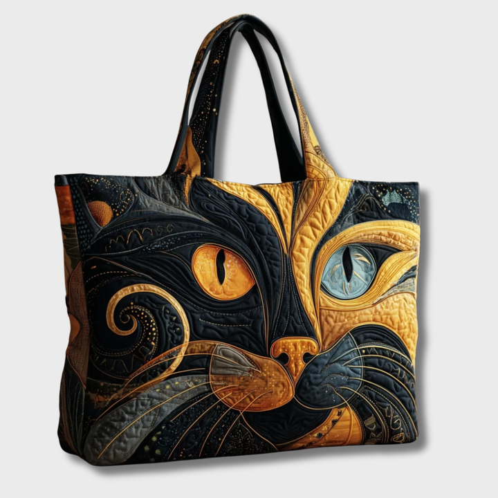 Freya | Sac doux fait main pour tous les jours