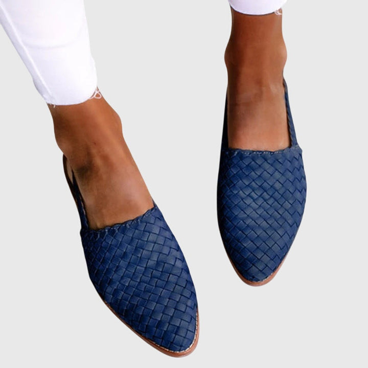 Selene™ | Sandales Orthopédiques
