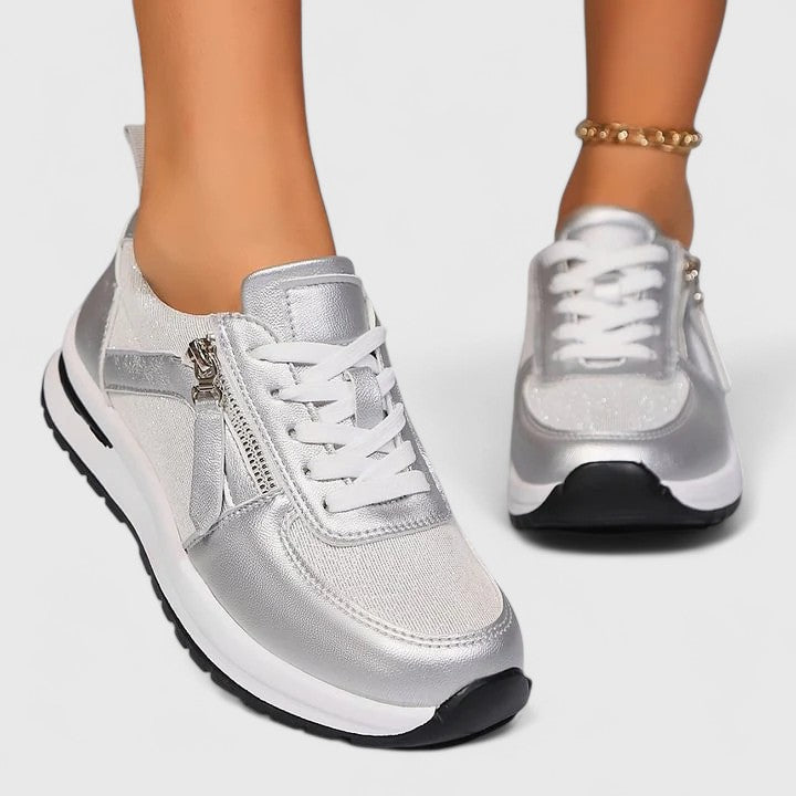 Florayne | Chaussures Élégantes