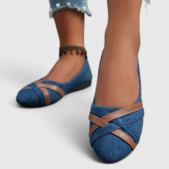 Bea | Chaussures Orthopédiques