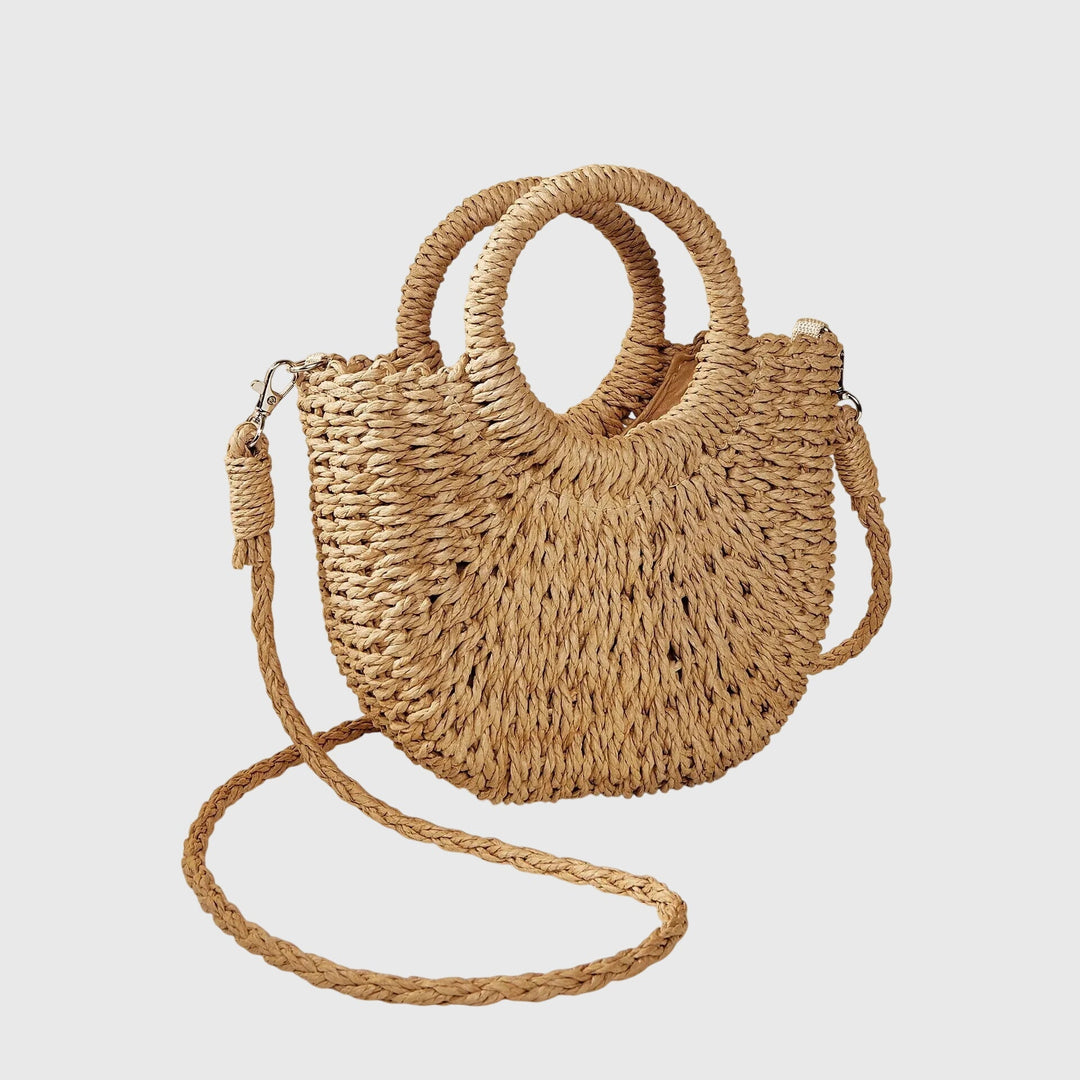 Amaya | Sac d'Été à Épaule