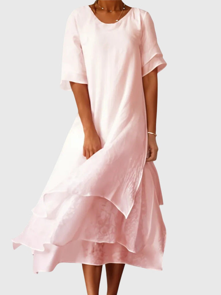 April™ | Robe Élégante