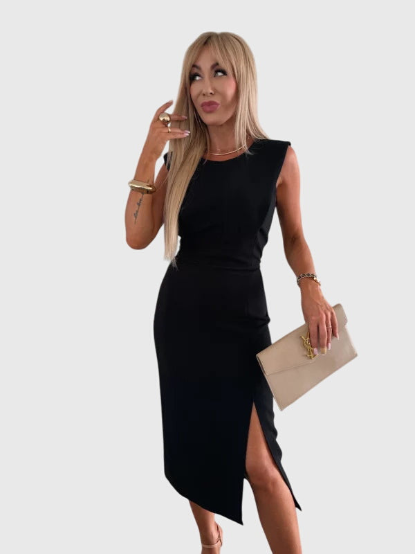 Lula™ | Robe Élégante