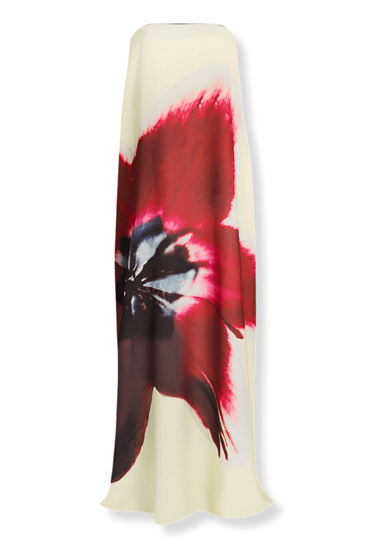 Arietta | Robe Celina