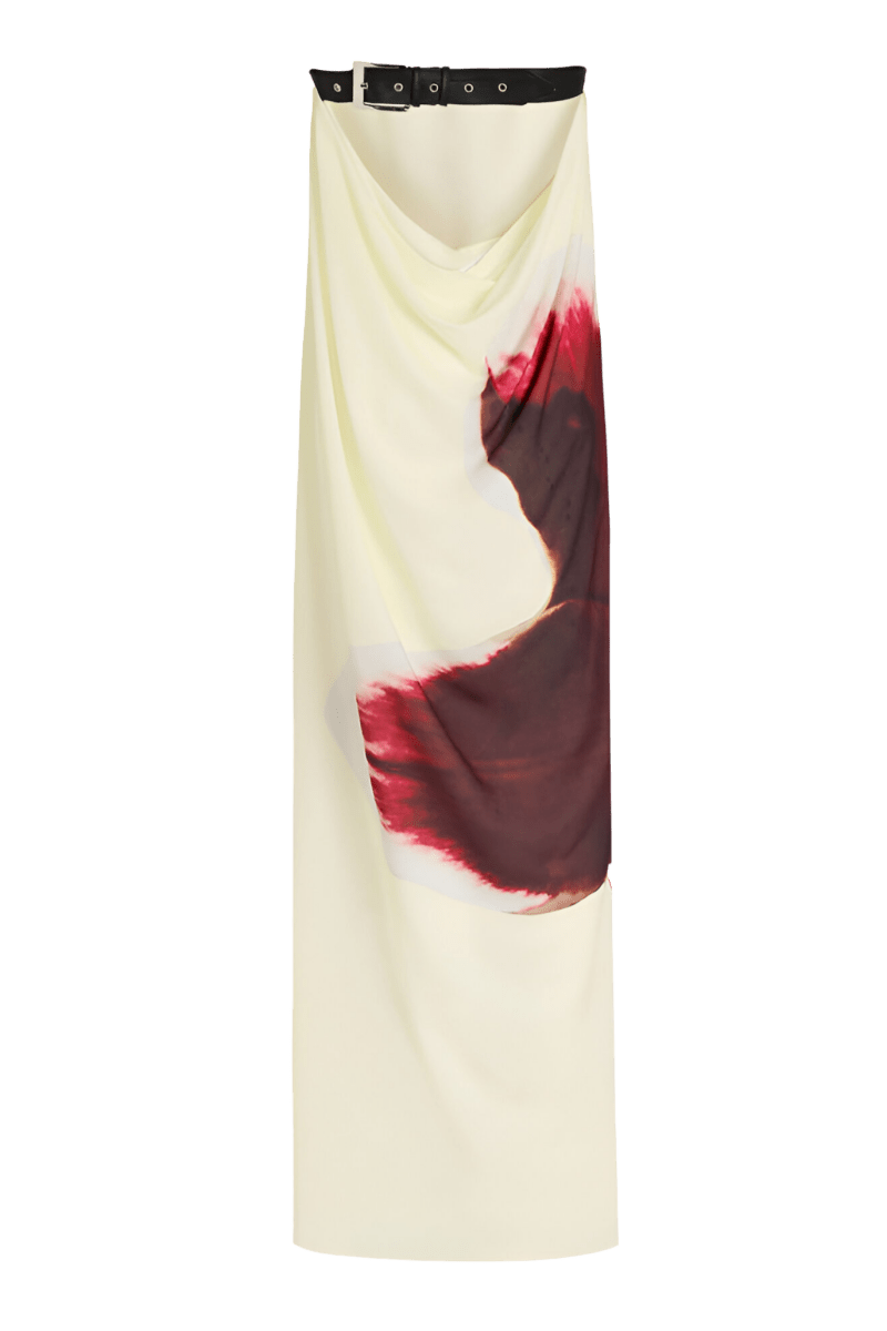 Arietta | Robe Celina
