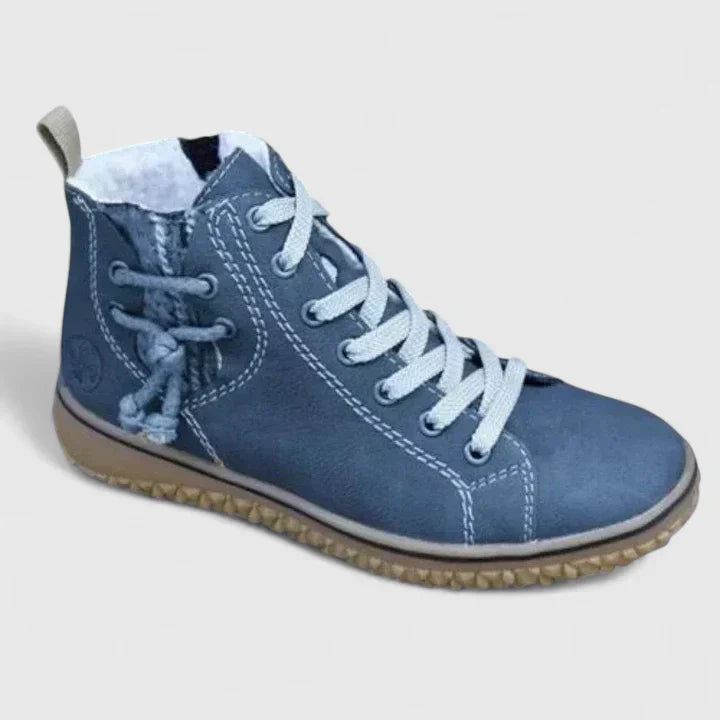 Mykah | Bottes Orthopédiques