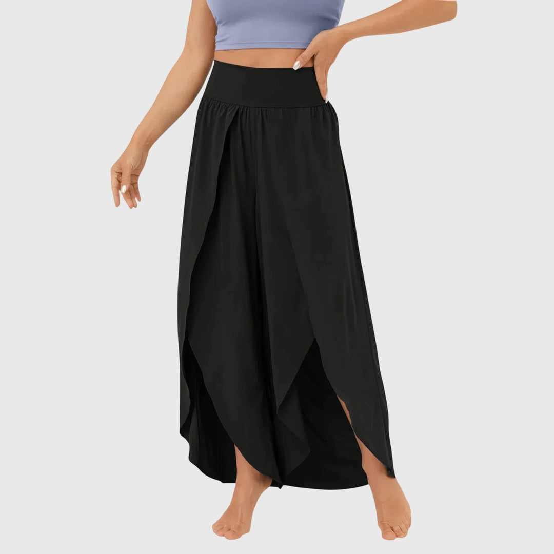 AirFlow | Pantalon Femme