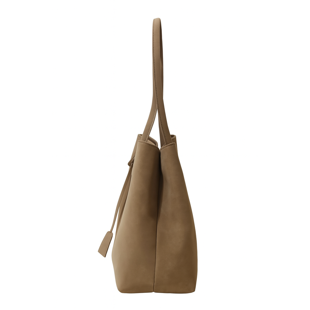 Kyadeeih | Sac Tote Stylé