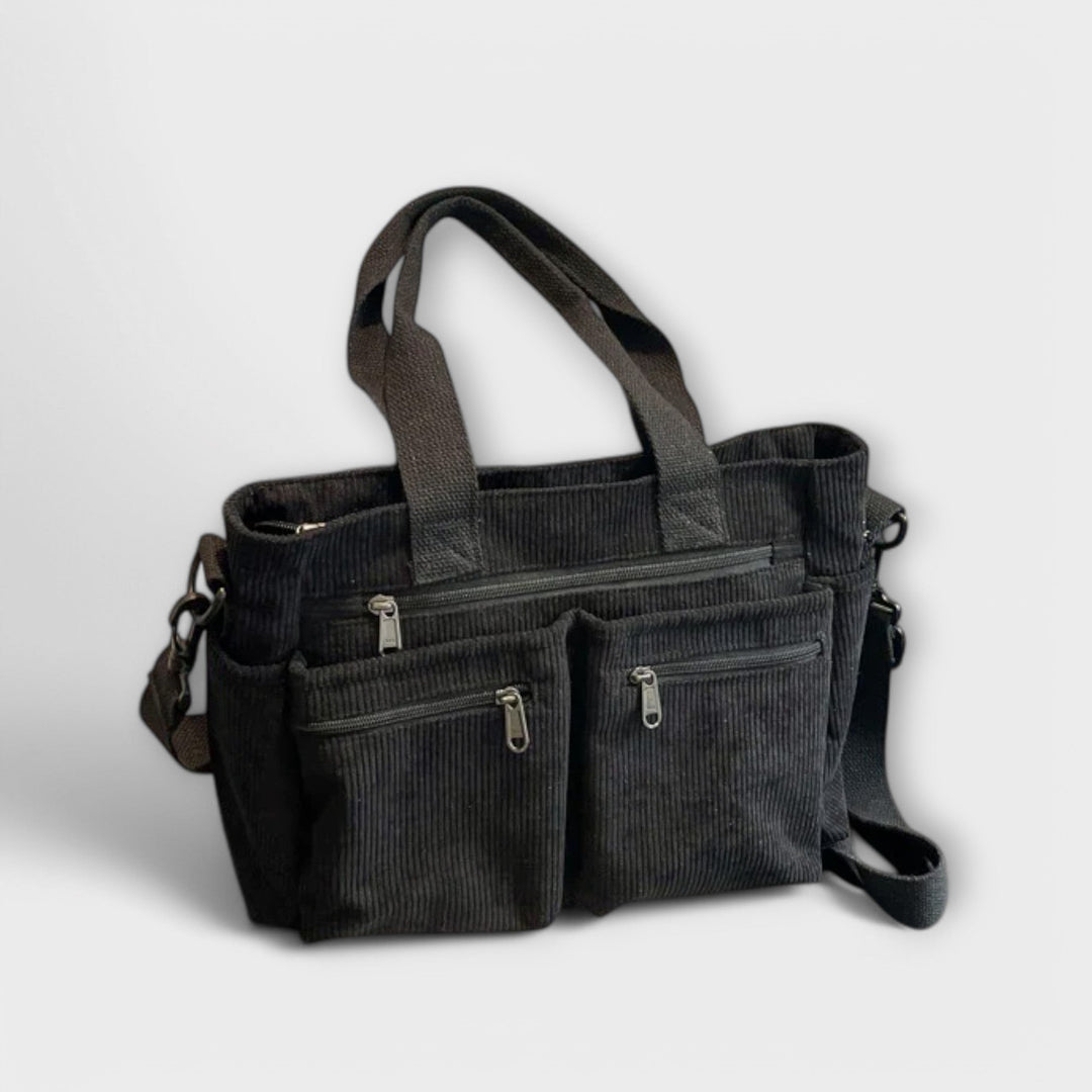 Olivia - Sac fourre-tout