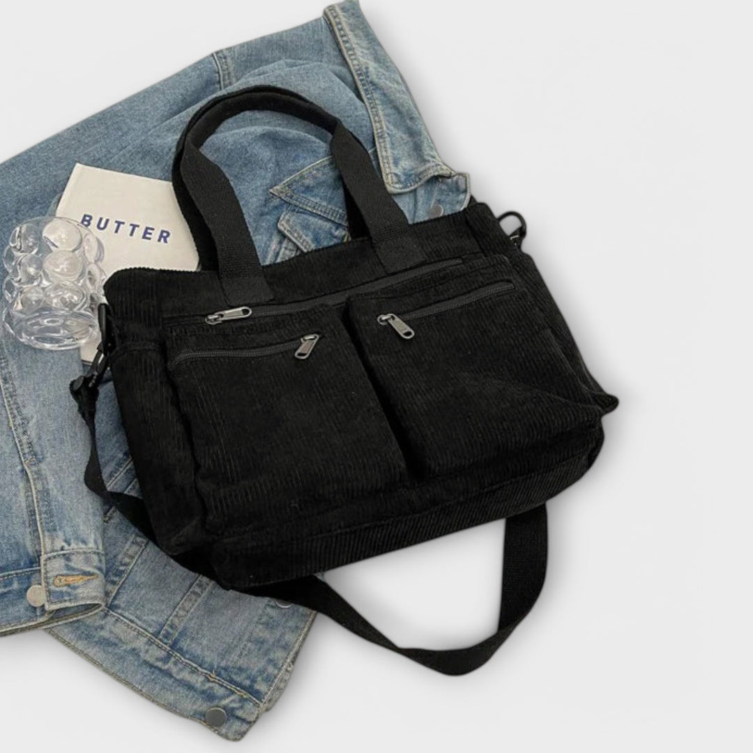 Olivia - Sac fourre-tout