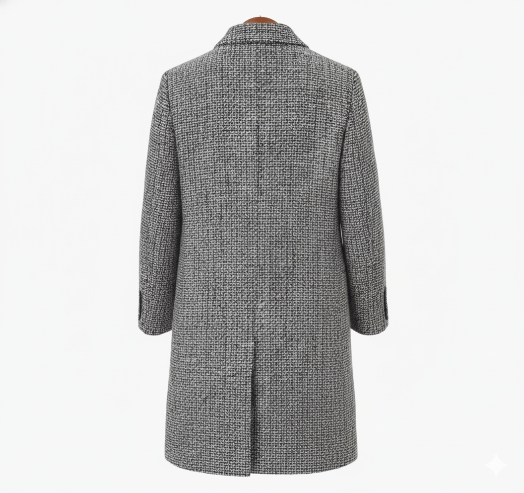 Amelia™ | Veste Élégante