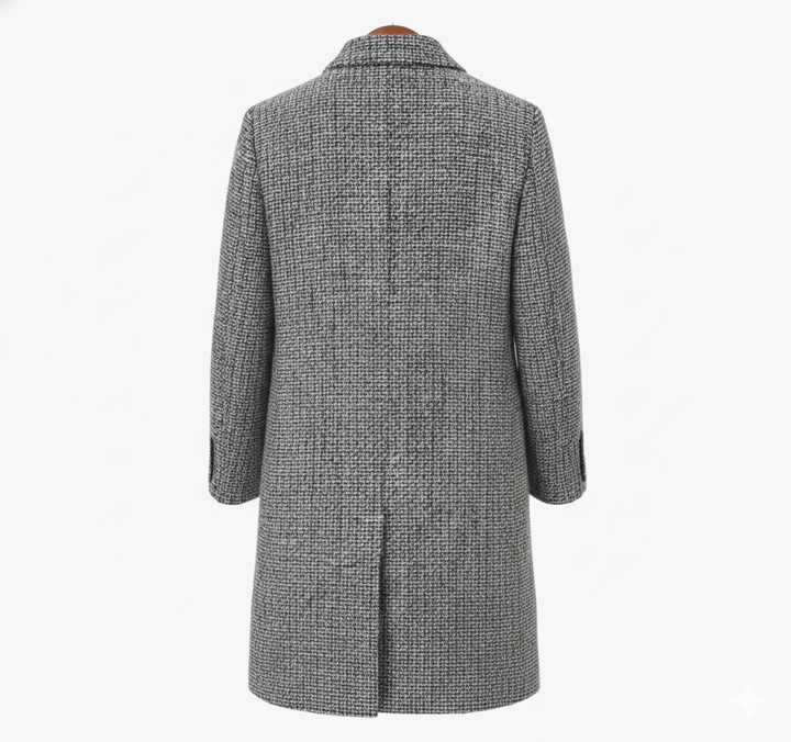 Amelia™ | Veste Élégante