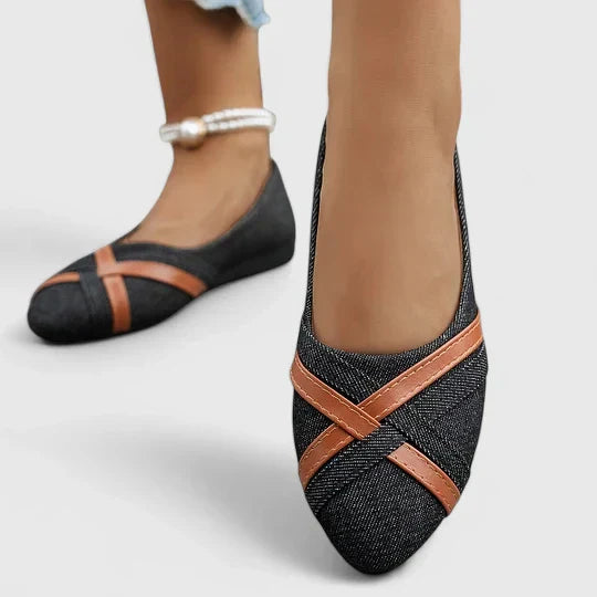 Bea | Chaussures Orthopédiques