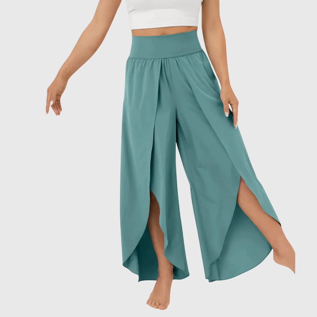 AirFlow | Pantalon Femme