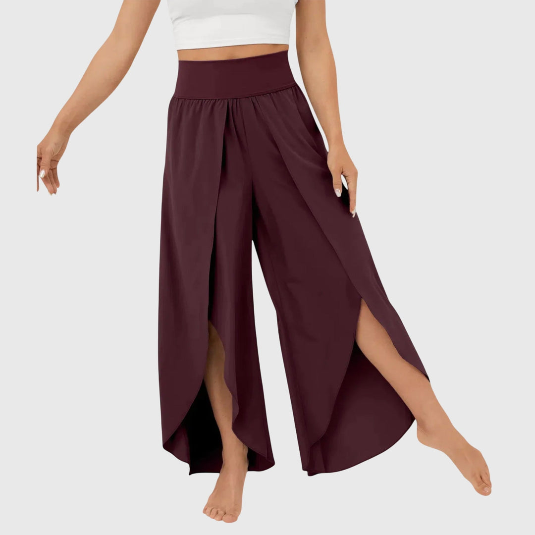 AirFlow | Pantalon Femme