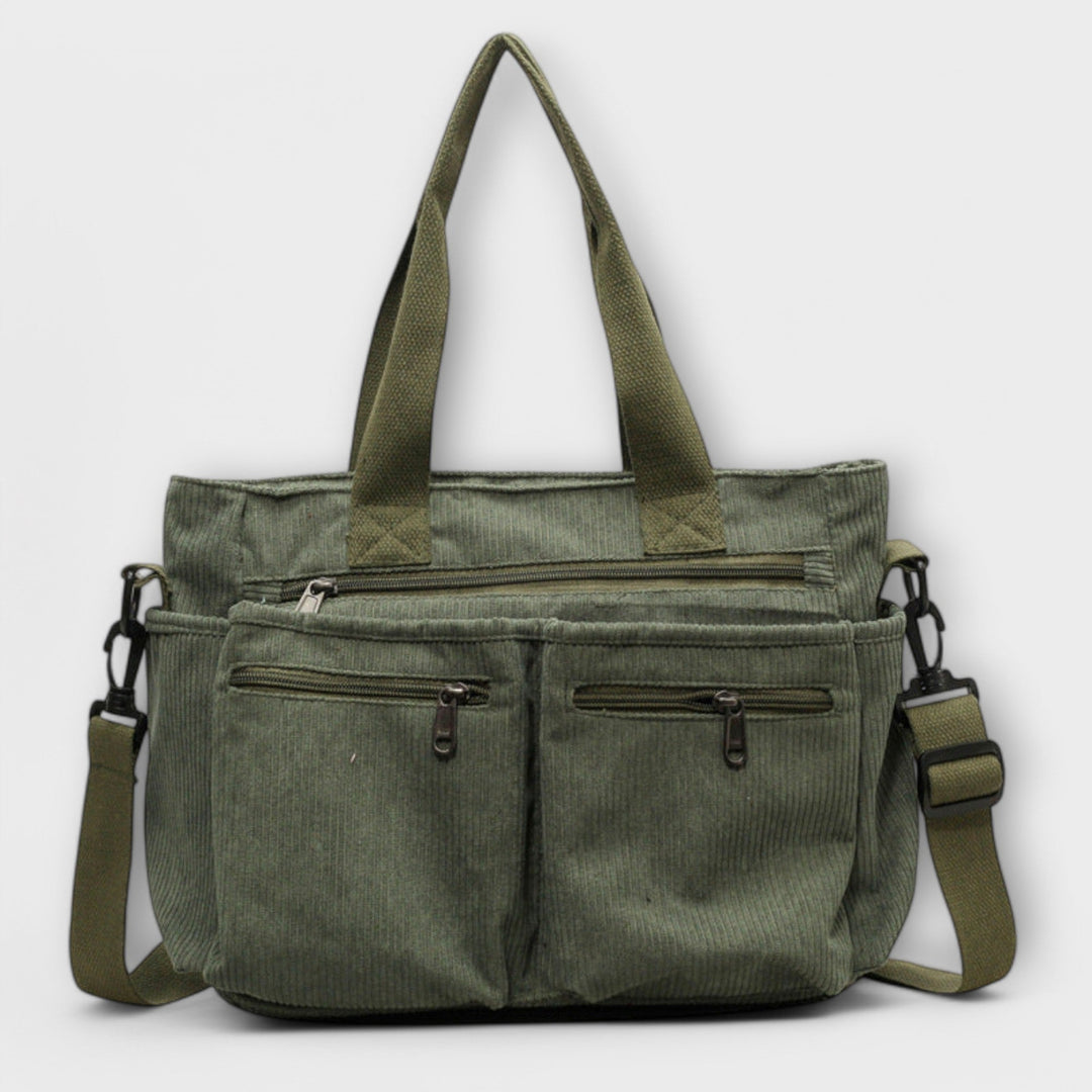 Olivia - Sac fourre-tout
