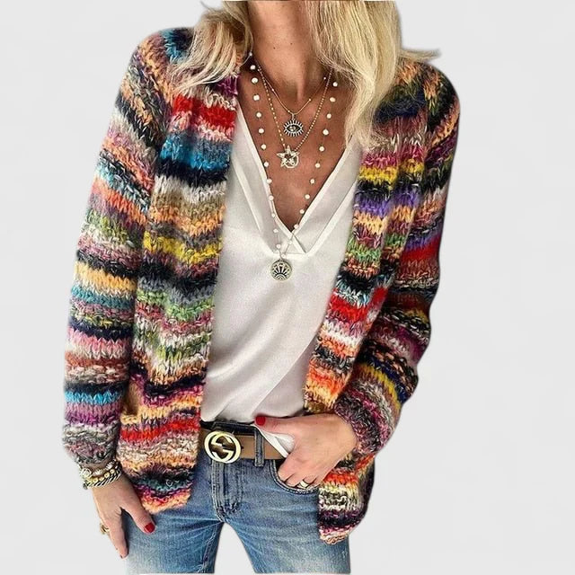 Kyns | Cardigan Confortable
