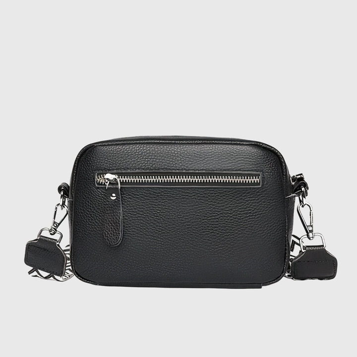 Giulia™ | Sac à bandoulière en cuir