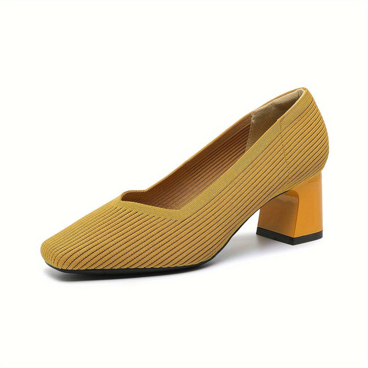 Zayli™ | Talons Orthopédiques