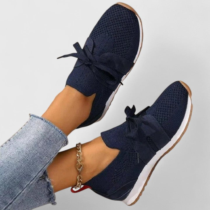 Mikhailah | Baskets Orthopédiques