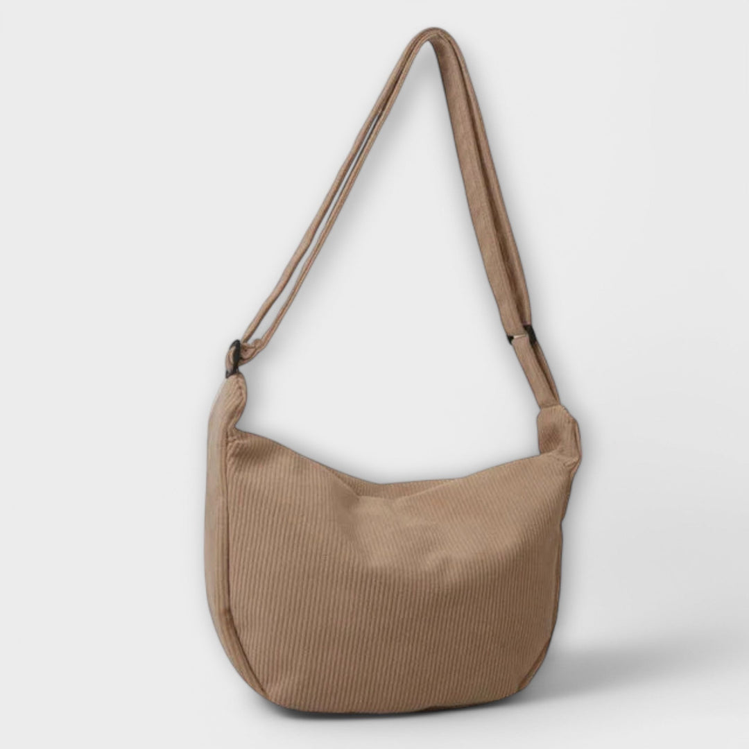 Sacs à bandoulière en Cordura pour femmes