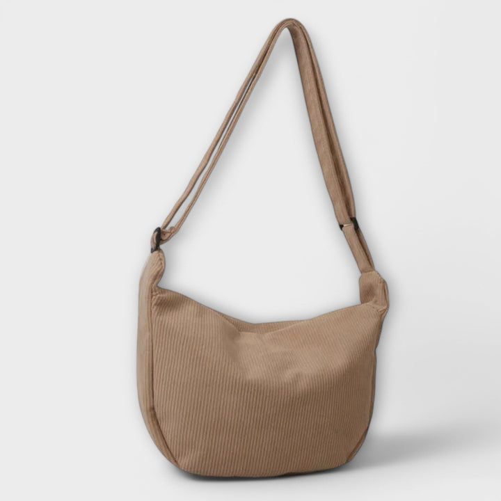 Sacs à bandoulière en Cordura pour femmes