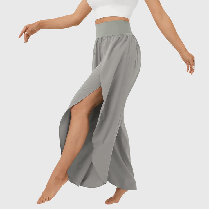AirFlow | Pantalon Femme
