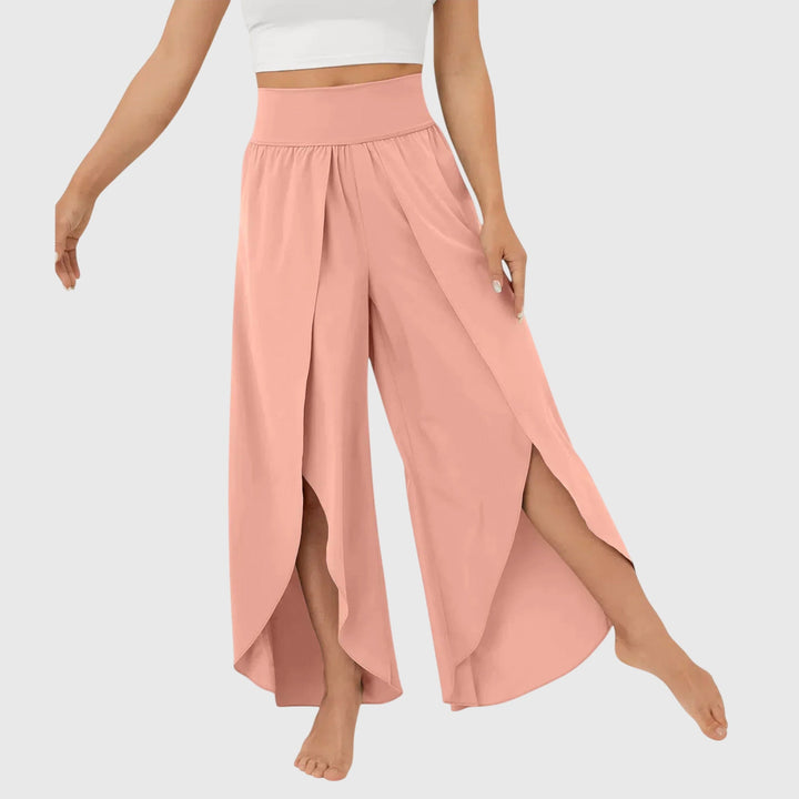 AirFlow | Pantalon Femme