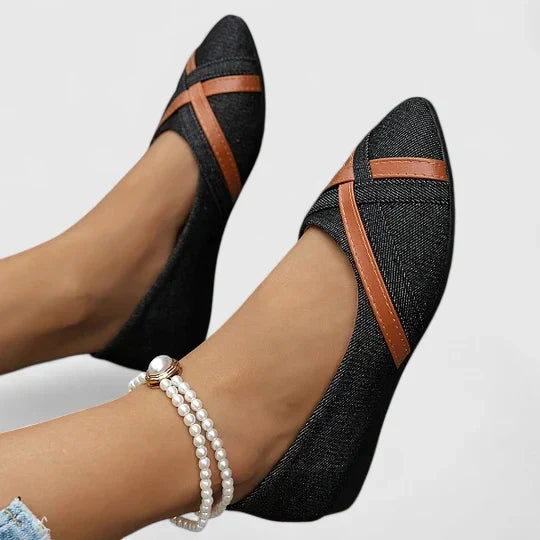 Bea | Chaussures Orthopédiques