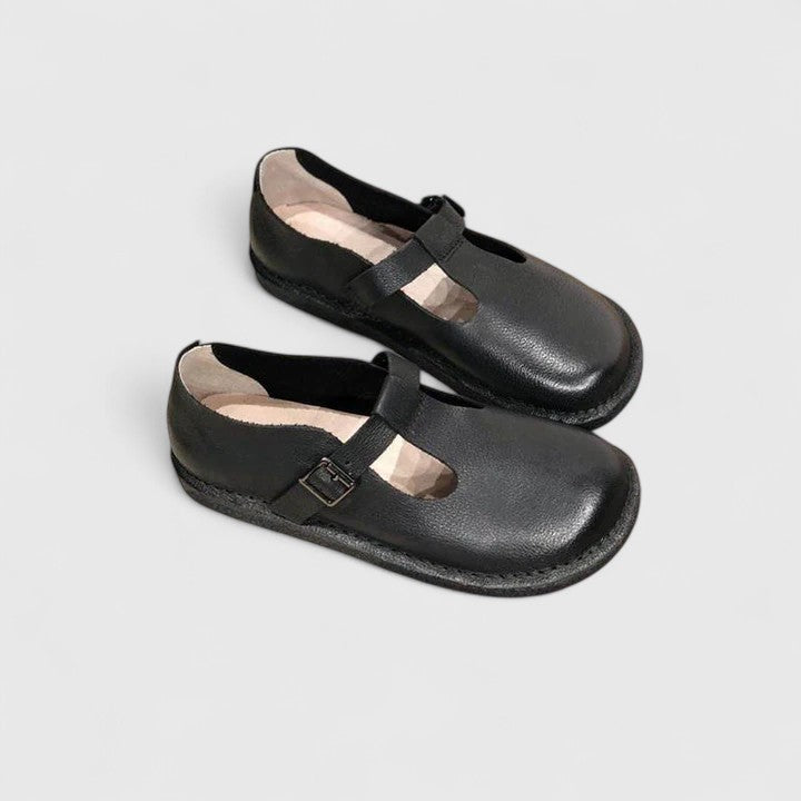Nessa | Chaussures Sophistiquées