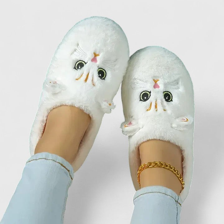 Zoelani | Chaussons Confortables