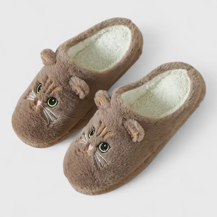Zoelani | Chaussons Confortables