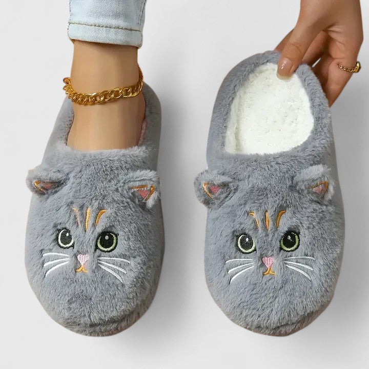 Zoelani | Chaussons Confortables