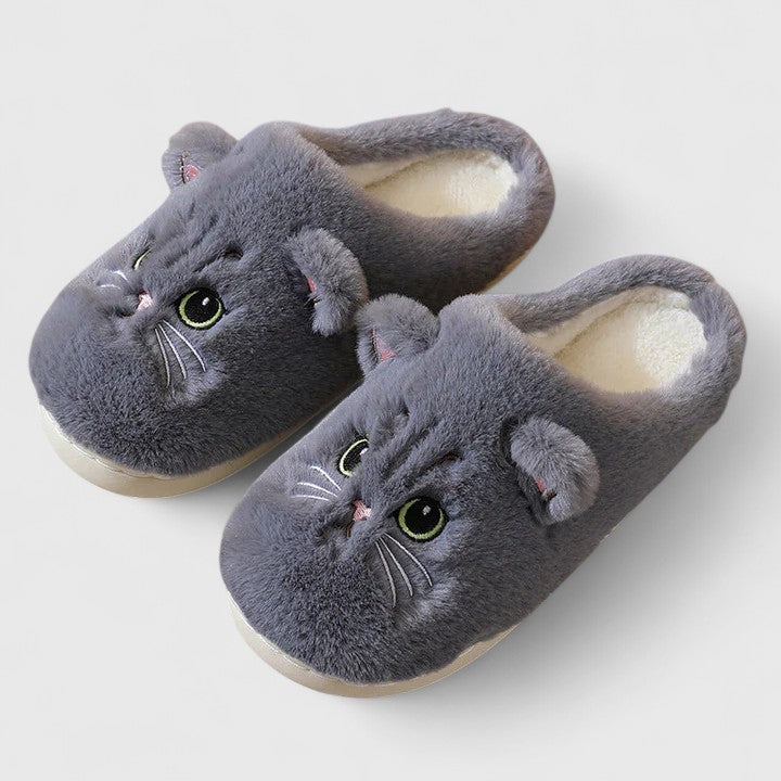 Zoelani | Chaussons Confortables