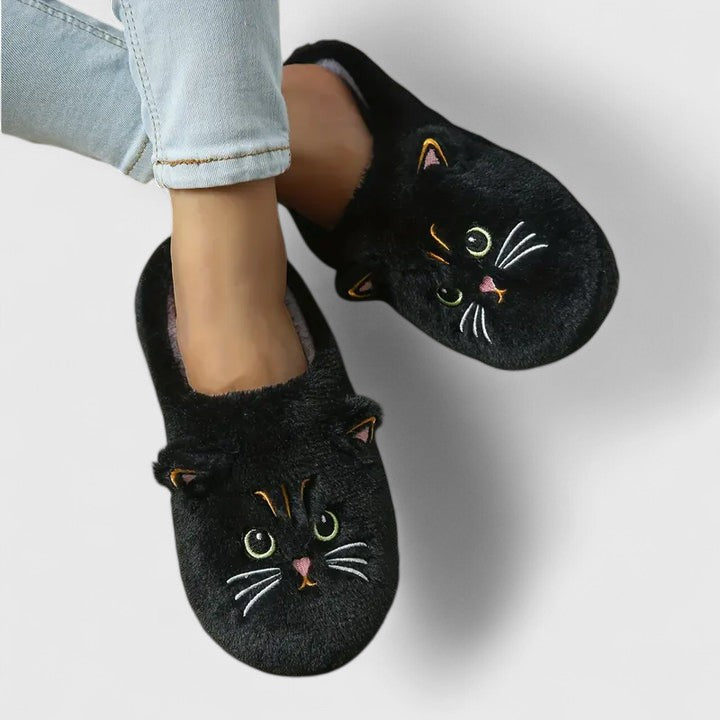 Zoelani | Chaussons Confortables