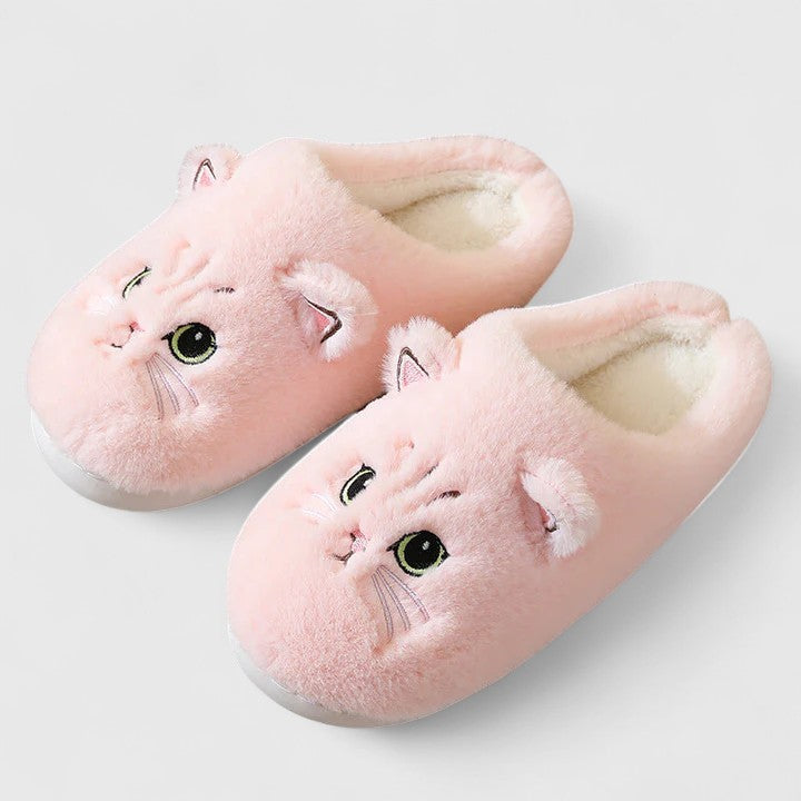 Zoelani | Chaussons Confortables
