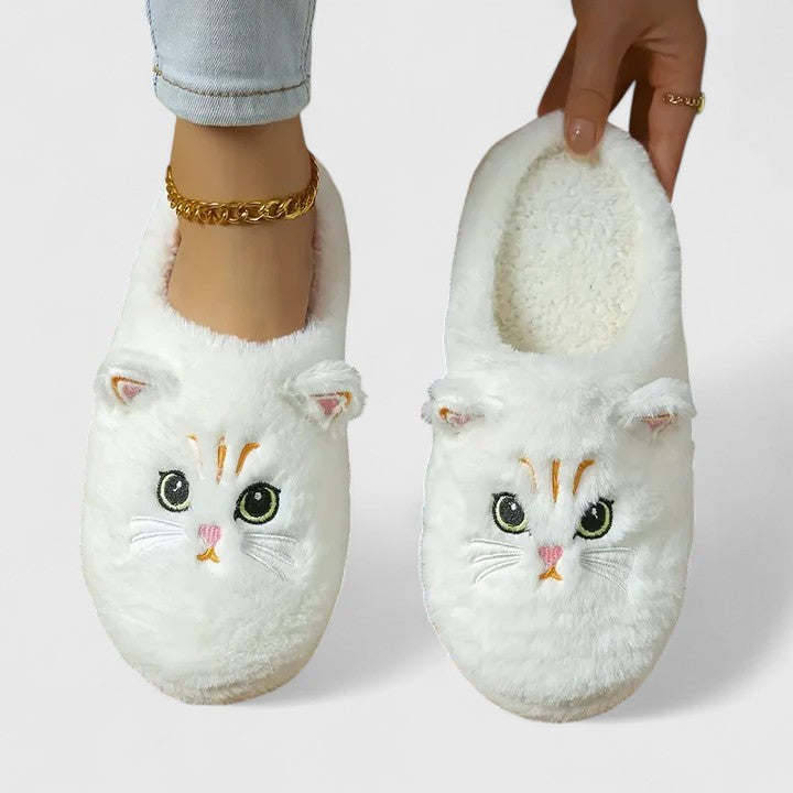 Zoelani | Chaussons Confortables