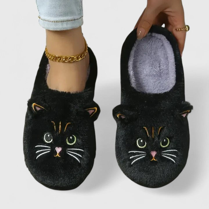 Zoelani | Chaussons Confortables