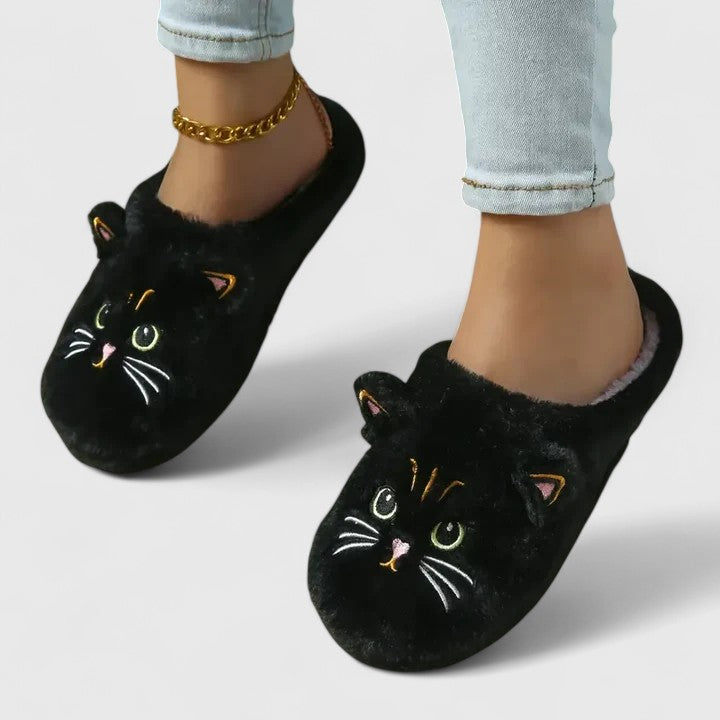 Zoelani | Chaussons Confortables