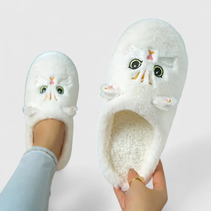 Zoelani | Chaussons Confortables