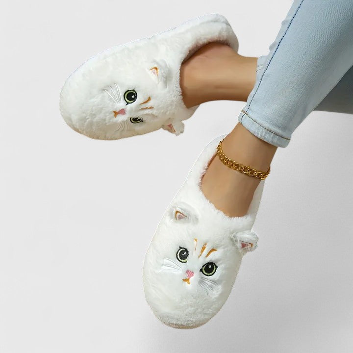 Zoelani | Chaussons Confortables