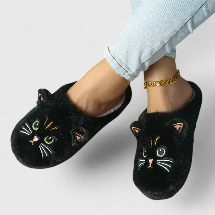 Zoelani | Chaussons Confortables