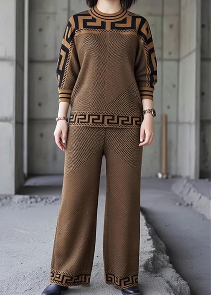 Ensemble Vintage Sara™