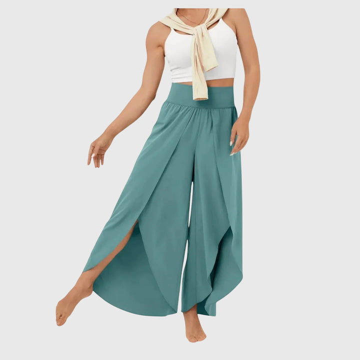 AirFlow | Pantalon Femme