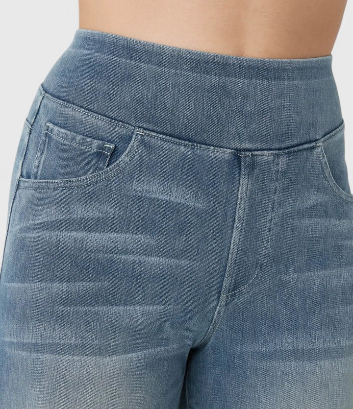 Sookie | Pantalons Confortables