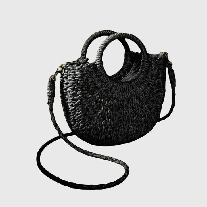 Amaya | Sac d'Été à Épaule