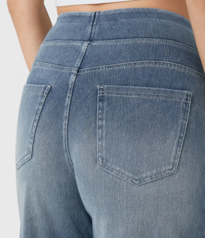 Sookie | Pantalons Confortables