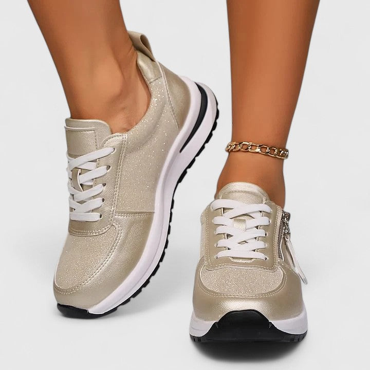 Florayne | Chaussures Élégantes