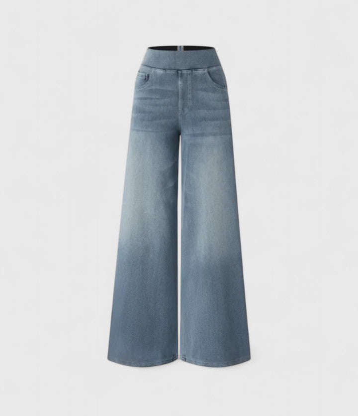 Sookie | Pantalons Confortables