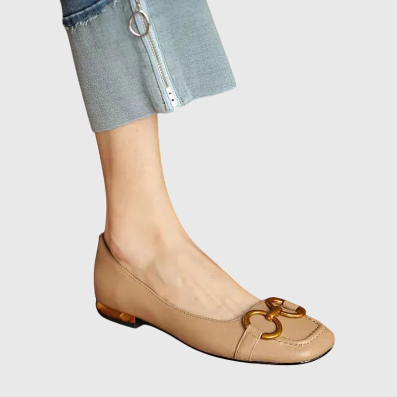Erica™ | Sandales Orthopédiques